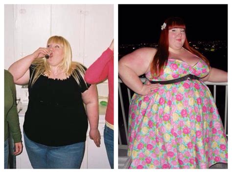 ssbbw weight gain|Weight Gain: Before and After .